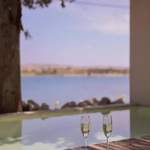 Gaia Alacati By The Sea - Adult Only Çeşme