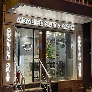 ada-life-butikotel.istanbul-turkeyhotels.com/