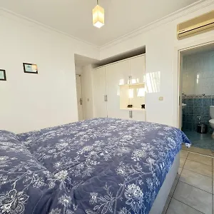 umut-apart.turkeyfethiyehotels.com/