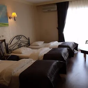 Dinc Çeşme