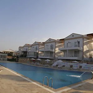 Aria Boutique Çeşme
